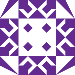 Avatar of toto togel