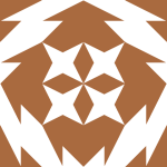 Avatar of https://wowremedies.com/