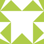 Avatar of Proekt pereplanirovki kvartiri_qnpi