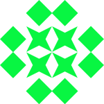 Avatar of sengtoto togel online