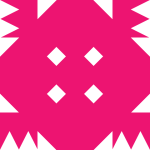 Avatar of Pro Blinds