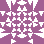 Avatar of https://produktivitas.disnakertrans.jatengprov.go.id/