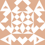 Avatar of miototo login