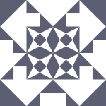 Avatar of webhosting