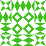 Avatar of pinup_xbKi