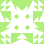 Avatar of zakazat kyhnu_meSn