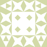 Avatar of gelatin trick