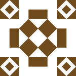 Avatar of mostbet_iaKa