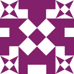 Avatar of vavada_cmPi