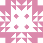 Avatar of floricultura online Itapema