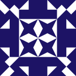 Avatar of metal barrelling