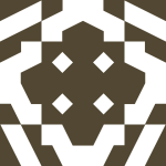 Avatar of 강남 좋아요 쩜오