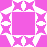 Avatar of انتخاب رشته بدون کنکور دانشگاه آزاد ۱۴۰۴