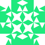 Avatar of JeremyBract