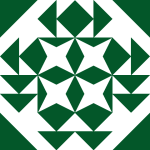 Avatar of lemari plastik napolly