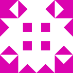 Avatar of fiberglass pools