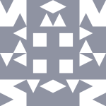 Avatar of расчистка дачного участка_wgOa