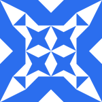 Avatar of Justinviany