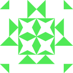 Avatar of achtformpools set