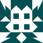 Avatar of neuro salt