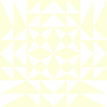 Avatar of Gidroizolyaciya podvalov_zcMt