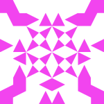 Avatar of best tarot reading near me