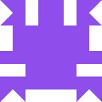 Avatar of event demo slot