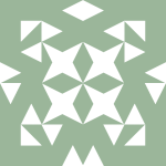 Avatar of Mitolyn reviews