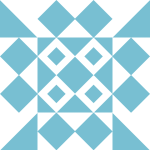 Avatar of look at more info