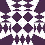 Avatar of Diplomi_gwOt