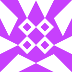 Avatar of ethical hackers for business