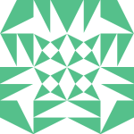 Avatar of apartments for sale phuket_lsEn