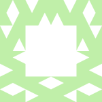 Avatar of classihub.in