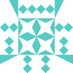 Avatar of Arvada plumbing services