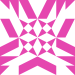 Avatar of aluguel de pano de mesa