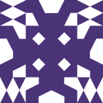 Avatar of web design and development