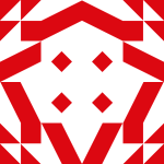 Avatar of Pranav Ritter