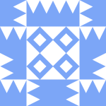 Avatar of gullybet login