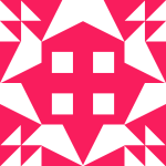 Avatar of indratogel