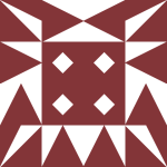 Avatar of toto macau