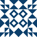 Avatar of villas for sale phuket_phEn