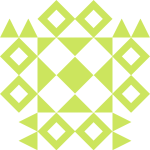 Avatar of Alpha Bites