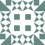 Avatar of lloydroofingservices.com