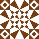 Avatar of Bulkhead Houston