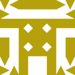 Avatar of Methamphetamine