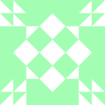 Avatar of bandar slot online