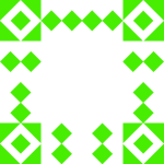 Avatar of situs slot gacor
