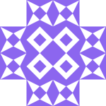 Avatar of medicine online order