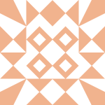 Avatar of prodvijenie saita_zkEn