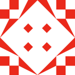 Avatar of kyhni SPb_mist